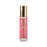 PERFUME OIL - LYCHEE FLOWER