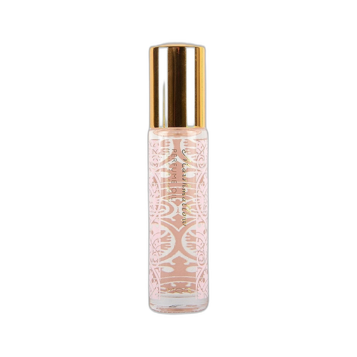 PERFUME OIL - MARSHMALLOW 9ML