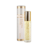 PERFUME OIL SNOW GARDENIA
