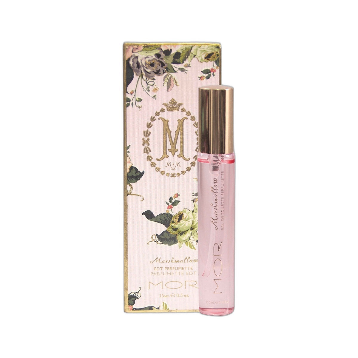 PERFUMETTE 14.5ML MARSHMALLOW