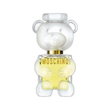 MOSCHINO TOY 2