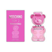 TOY BUBBLE GUM 50ML