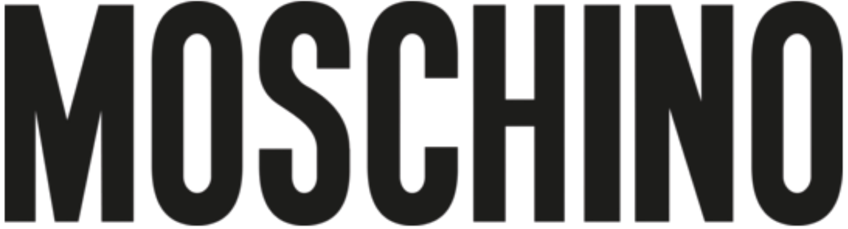 Moschino