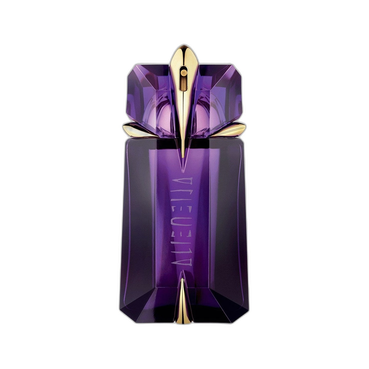 ALIEN EAU DE PARFUM REFILLABLE SPRAY 60ML