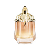 ALIEN GODDESS SUPRA FLORALE EDP 30ML