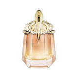 ALIEN GODDESS SUPRA FLORALE