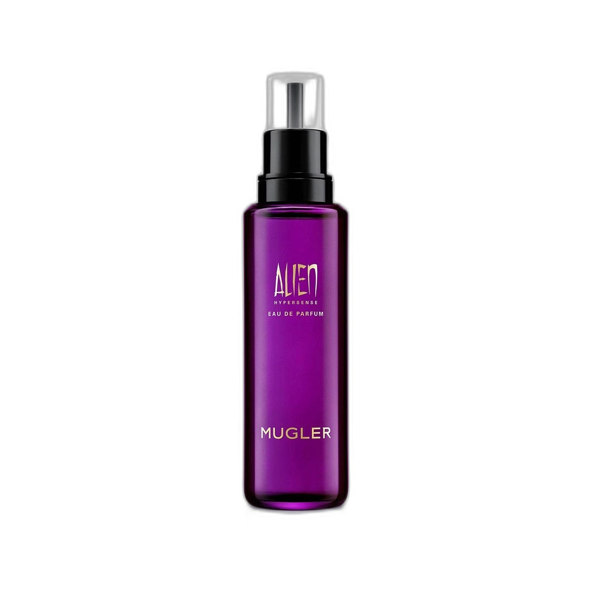 ALIEN HYPERSENSES EAU DE PARFUM REFILL 100ML