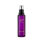 ALIEN HYPERSENSES EAU DE PARFUM REFILL 100ML