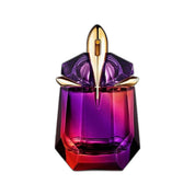 ALIEN HYPERSENSES EAU DE PARFUM 30ML