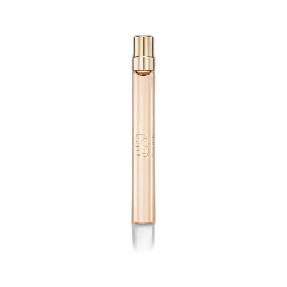 ALIEN SUPRASENSES EDP 10ML