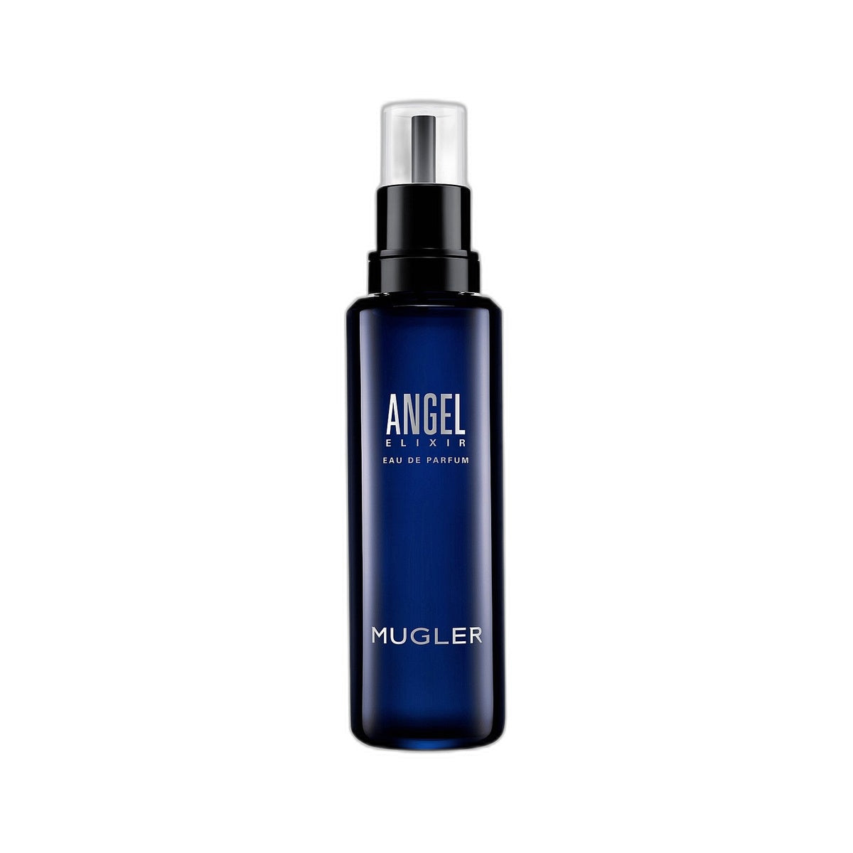 ANGEL EDP ELIXIR 100ML ECO-REFILL