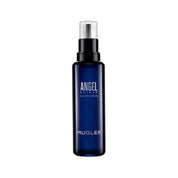 ANGEL EDP ELIXIR 100ML ECO-REFILL