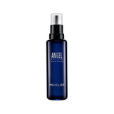 ANGEL EDP ELIXIR ECO-REFILL