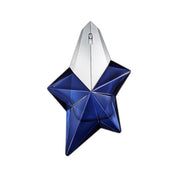 ANGEL EDP ELIXIR 50ML