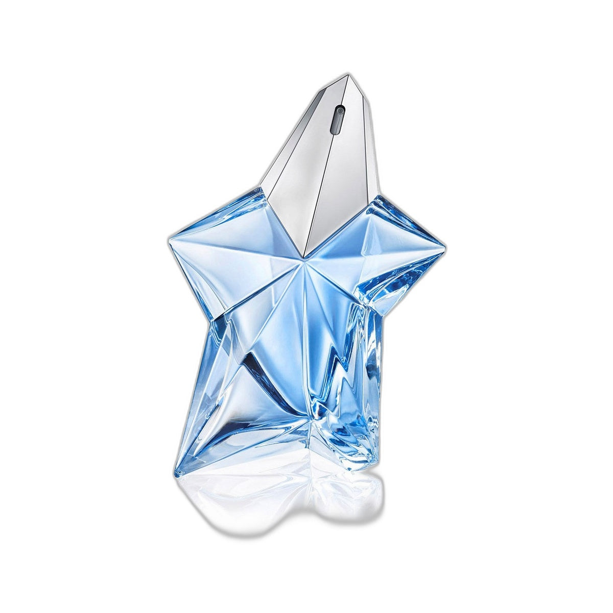 ANGEL EDP STANDING STAR 100ML REFILLABLE