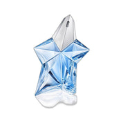 ANGEL EDP STANDING STAR 100ML REFILLABLE