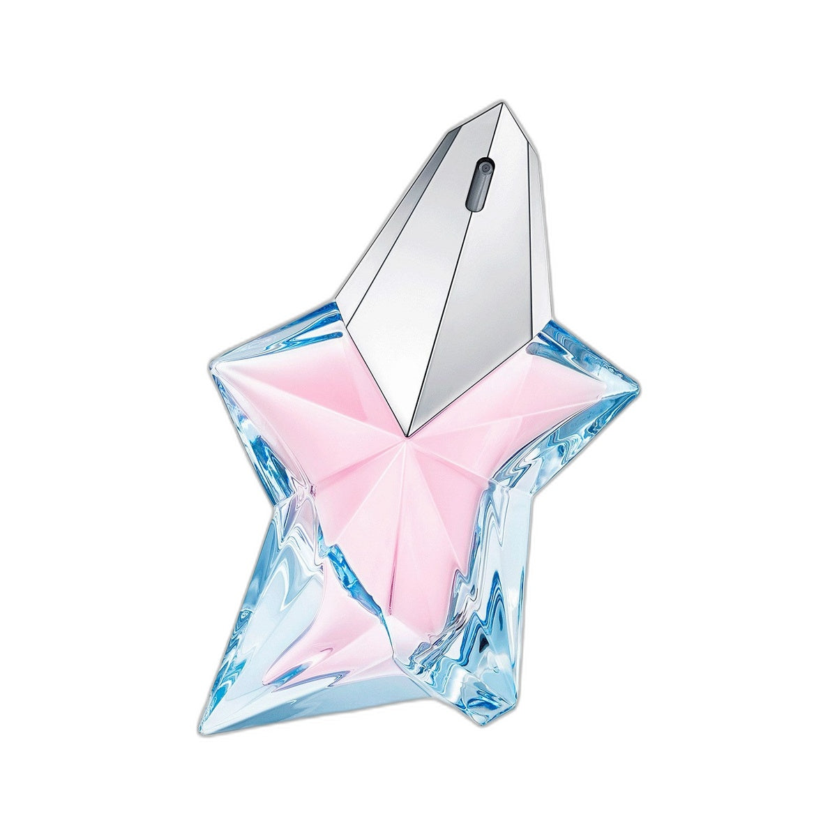 ANGEL EDT 50ML REFILLABLE