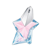 ANGEL EDT 50ML REFILLABLE