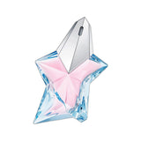 ANGEL EDT REFILLABLE