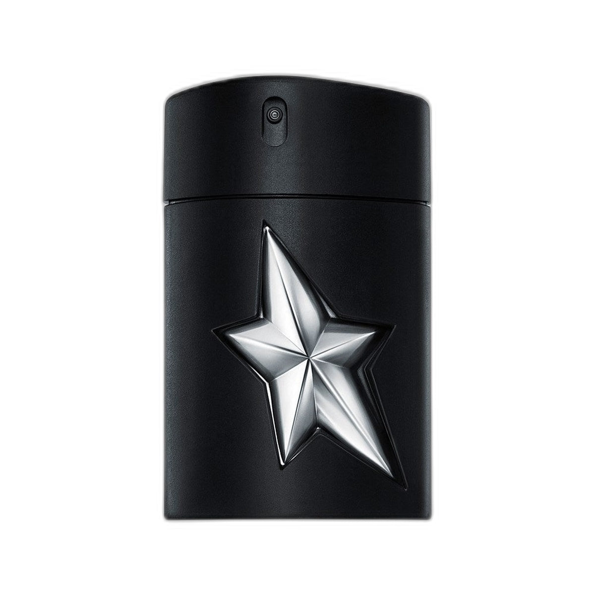 MUGLER A-MEN FANTASM EDP 50ML