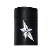 MUGLER A-MEN FANTASM EDP 50ML