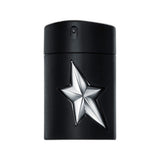 MUGLER A-MEN FANTASM