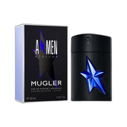 MUGLER A-MEN STELLAR EDP 50ML