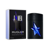 MUGLER A-MEN STELLAR