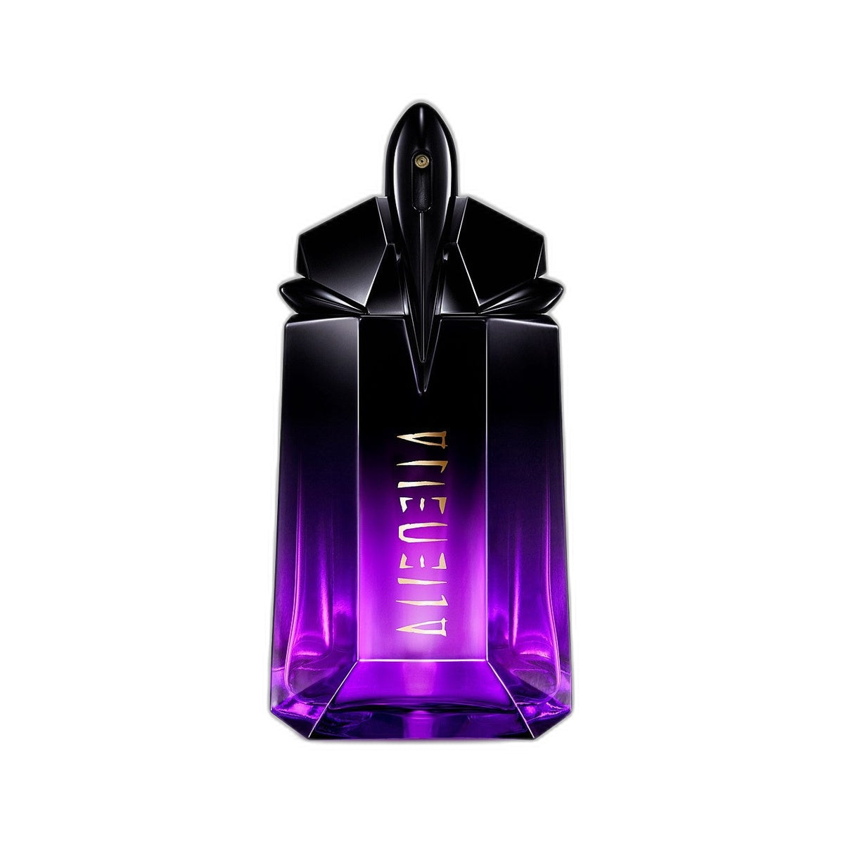 MUGLER ALIEN EDP EXTRAINTENSE 60ML