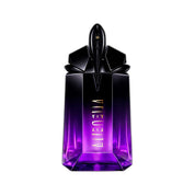 MUGLER ALIEN EDP EXTRAINTENSE 60ML
