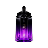 MUGLER ALIEN EDP EXTRA