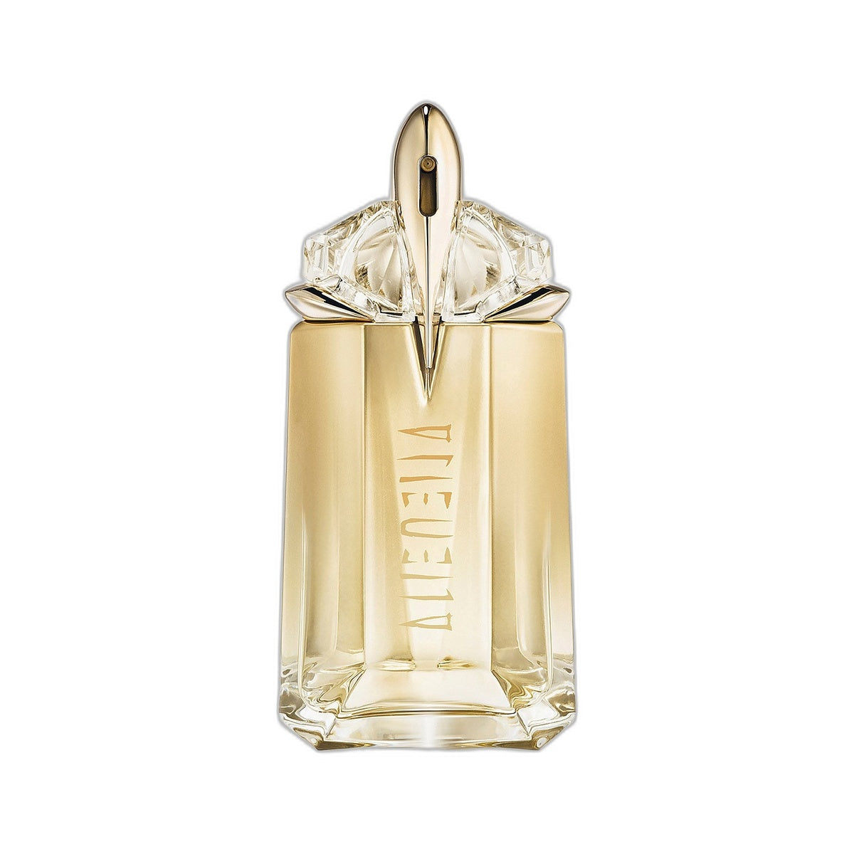 MUGLER ALIEN GODDESS EAU DE PARFUM 60ML REFILLABLE