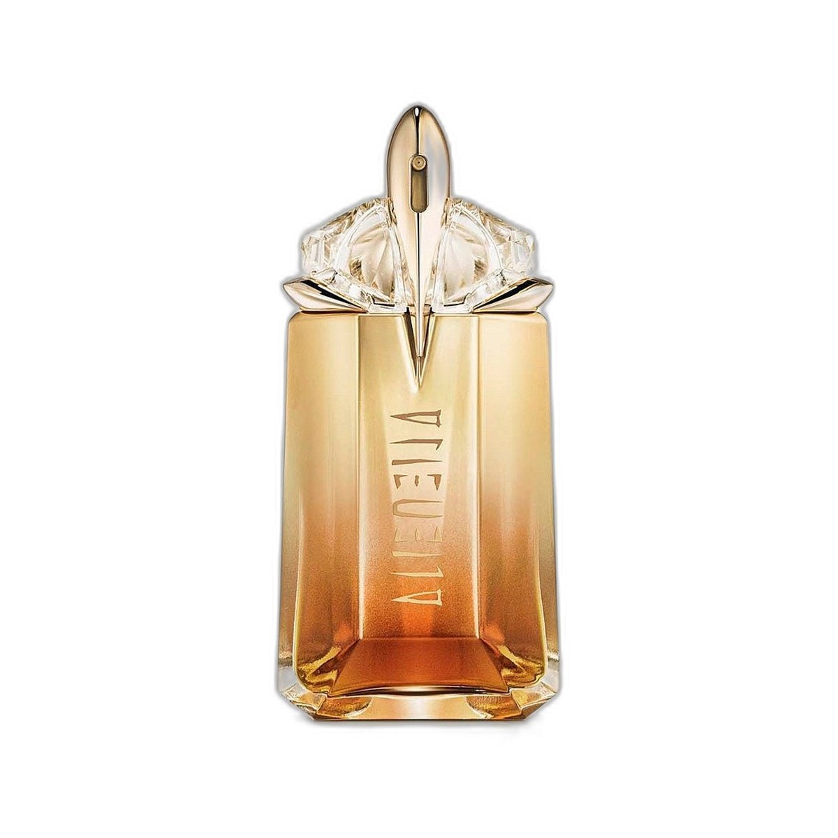 MUGLER ALIEN GODDESS EDP INTENSE 60ML