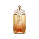MUGLER ALIEN GODDESS