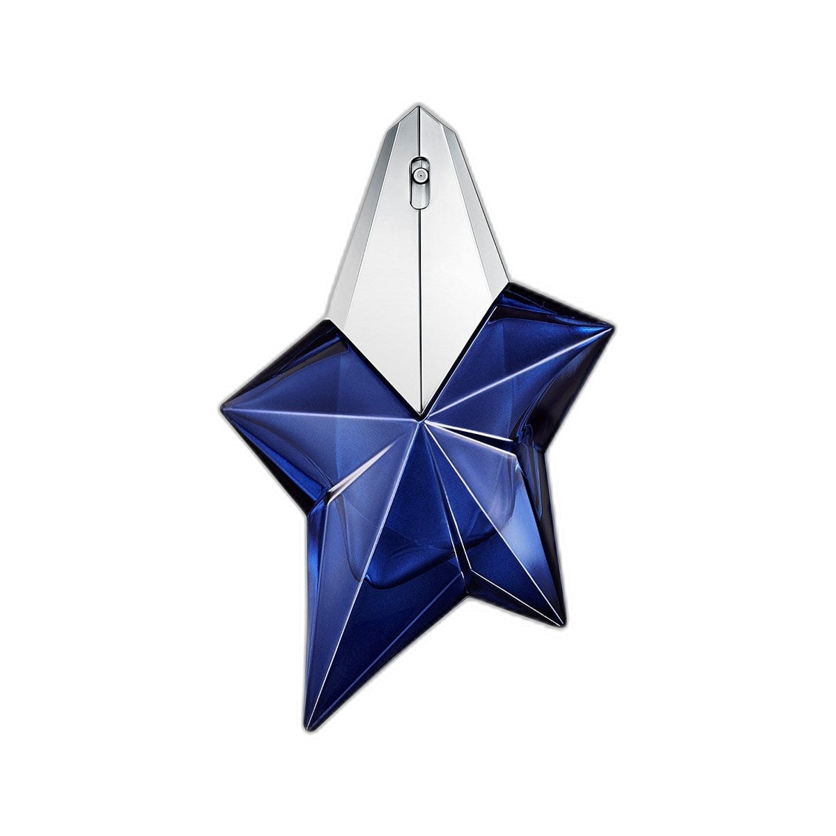 MUGLER ANGEL EDP ELIXIR 25ML