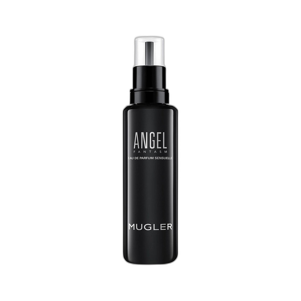 MUGLER ANGEL FANTASM EDP 100ML REFILL