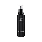 MUGLER ANGEL FANTASM EDP 100ML REFILL