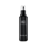 MUGLER ANGEL FANTASM EDP REFILL
