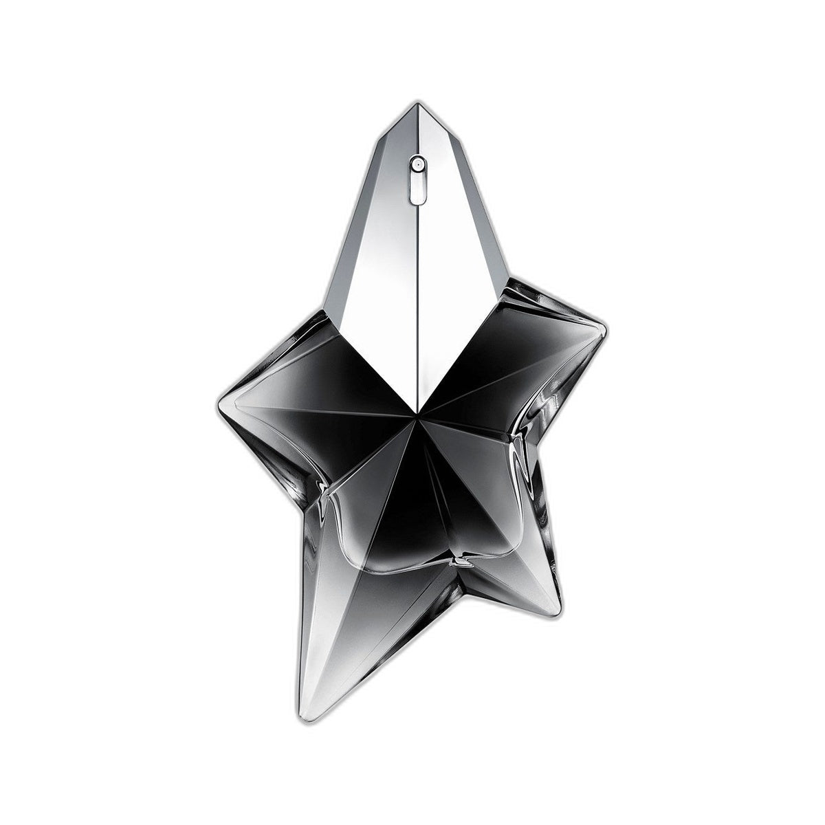 MUGLER ANGEL FANTASM EAU DE PARFUM 50ML
