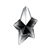 MUGLER ANGEL FANTASM EAU DE PARFUM 50ML