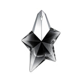 MUGLER ANGEL FANTASM