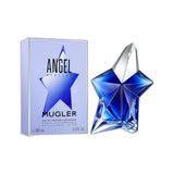 MUGLER ANGEL STELLAR