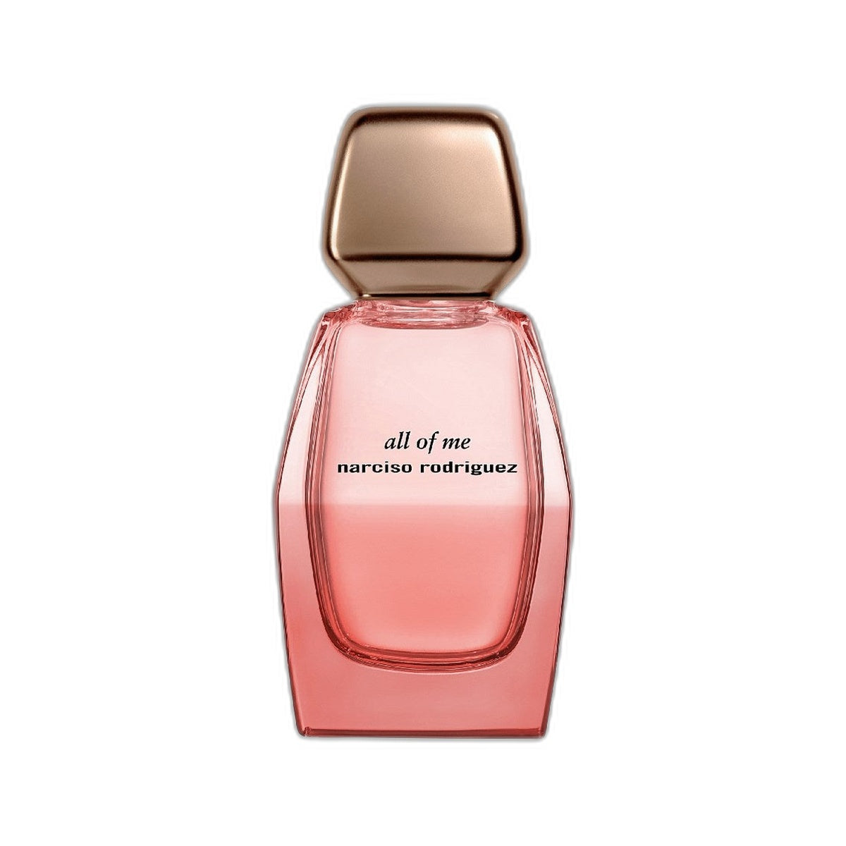 ALL OF ME EAU DE PARFUM INTENSE 50ML
