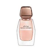 ALL OF ME EDP 50ML