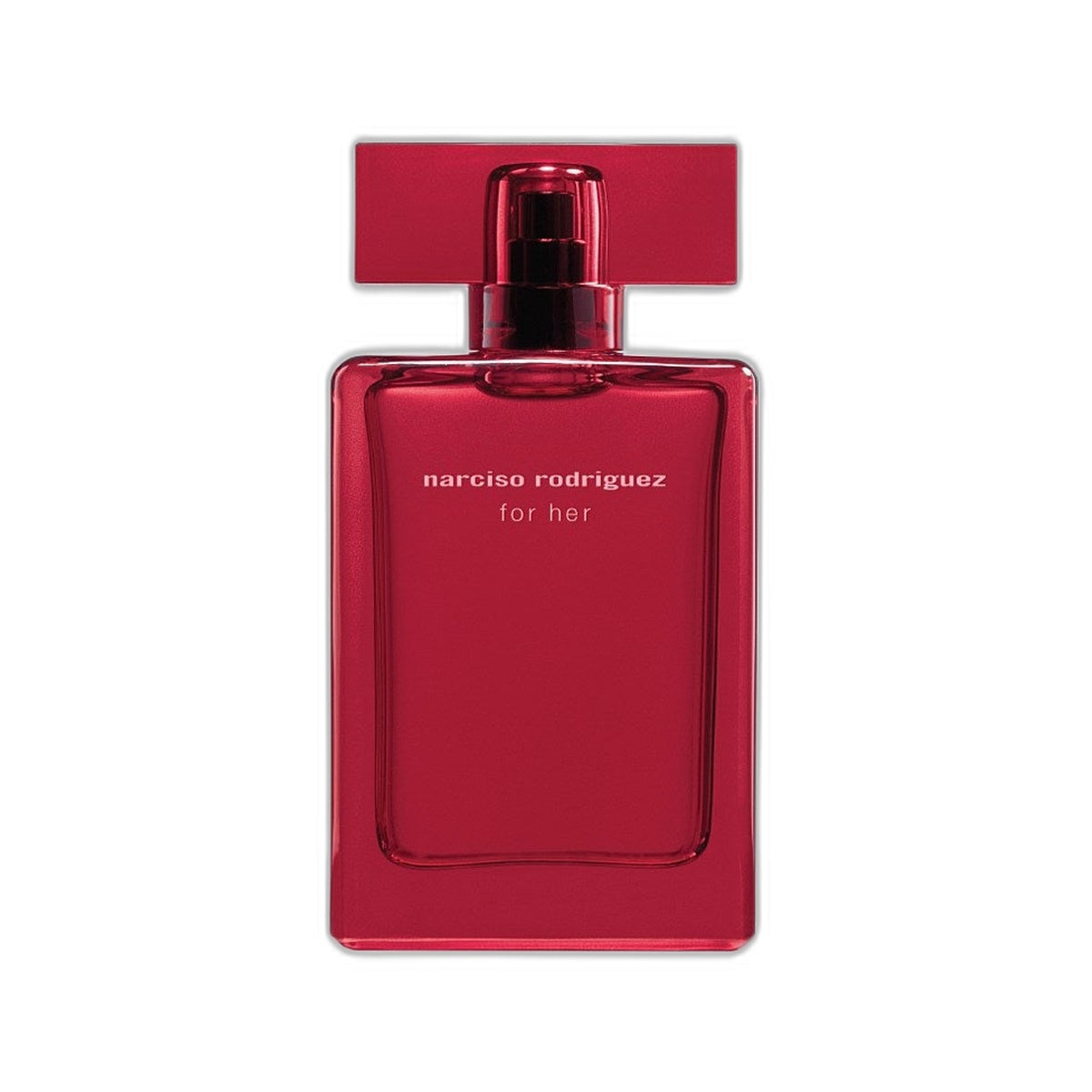 FOR HER EDP INTENSE 50ML