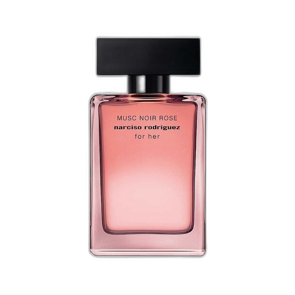 FOR HER MUSC NOIR ROSE EDP 50ML