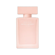 FOR HER MUSC NUDE EDP 50ML
