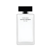 FOR HER PURE MUSC EDP 100ML