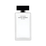 FOR HER PURE MUSC
