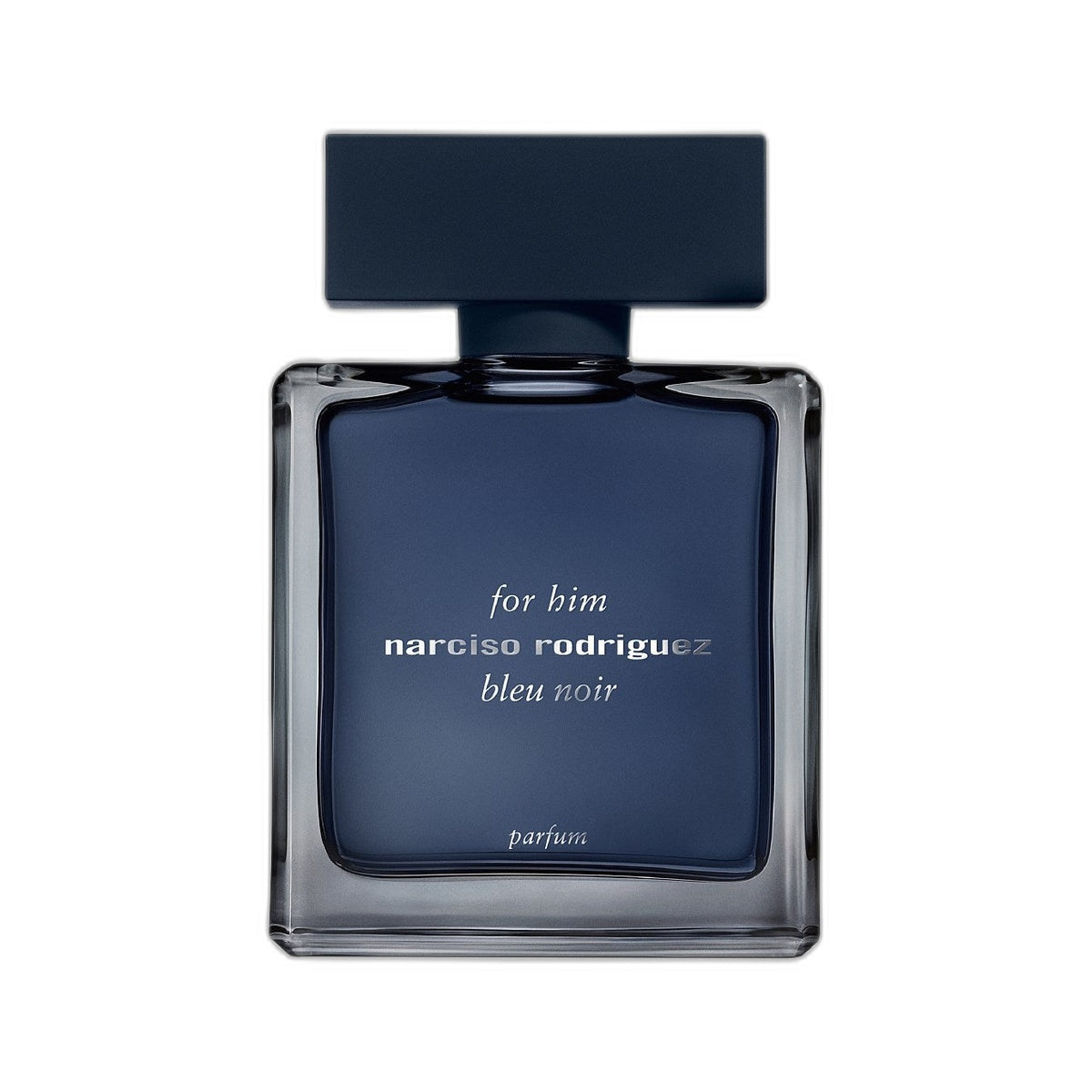 FOR HIM BLEU NOIR PARFUM 100ML